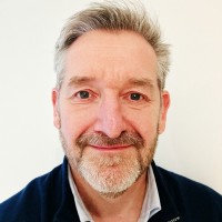 Kees van Loon