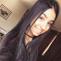 Isabele Vivan