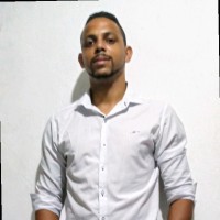David Michel Santos Da Silva