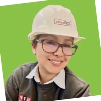 Camila Nicole Chiriboga Gargate