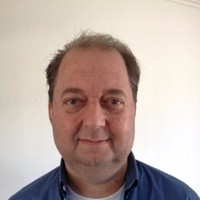 Jan Pepping