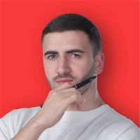 Zhora Torosyan