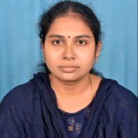 Chintala Lakshmi Lavanya