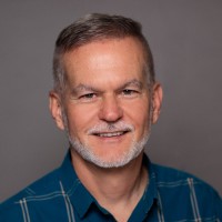 Tom Thompson