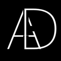 Antoine D.