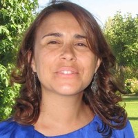 Vanda Ramos Trombinhas