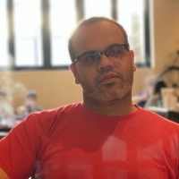 David Cruz