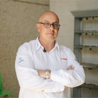 Juan José Del Nuevo Garcia