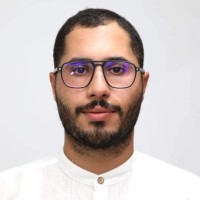 Ghassen Rejeb