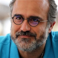 Ιακώβου Ιωάννης