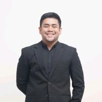 Naufal Chairuman