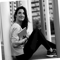 Rita Introcaso
