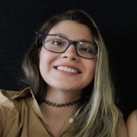 Yoselin Aguila