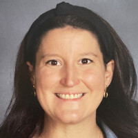 Loran Romanoff