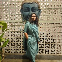 Chaithra Gowda