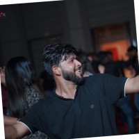 Vijay Chauhan