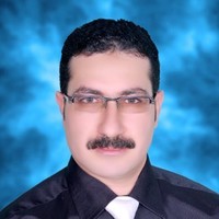 Khaled Nasr