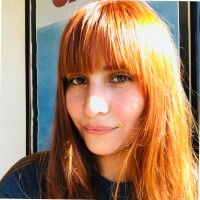 Jennifer Henriquez Fernández
