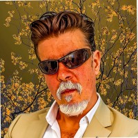 Jaime Lopez Ortiz