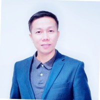 Yutthakan Bencha