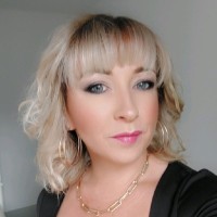 Cheri Baxter