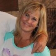 Juanita Patterson