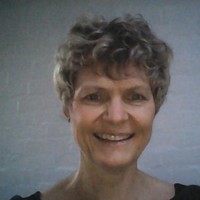 Merethe Rytter Møller