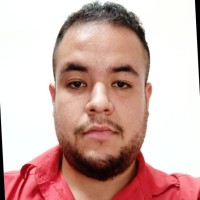 Richard A. Castillo R.