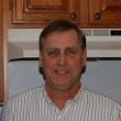 Lee Lawver