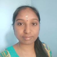 Revuri Likitha