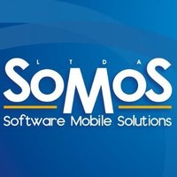 Software Mobile Solutions