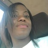 Anastasia Cudjoe Erzuah