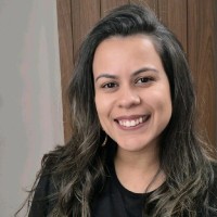 Bheatriz Lopes Cardoso
