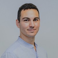 Simon Lakhlef
