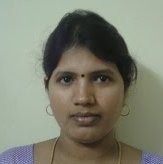 Anbu Senthil