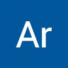 Ar geming