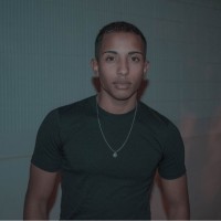 Jefferson Romero Mendoza