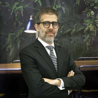 Miguel Ramos