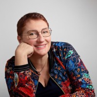 Barbara Lecoeur