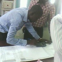 David Ofosu