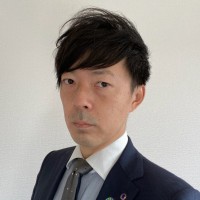 Kenzo Nishiguchi
