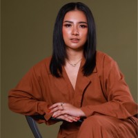 Cassandra Ivana B.