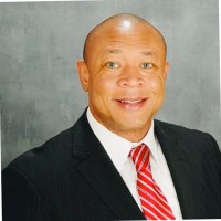 Lloyd Lewis