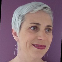 Christelle Allaire