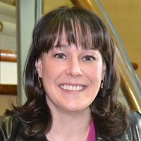 Marie-Josee Busque