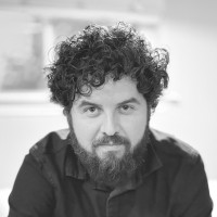 Jonathan Wold