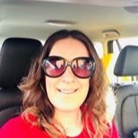 Sarah Bolton