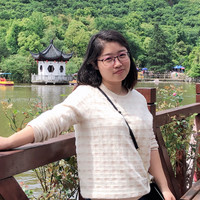黄国庆