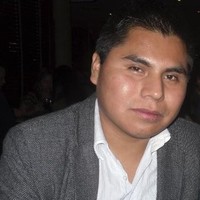 Ciriaco Lopez
