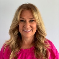 Elizabeth Stamp, Mba